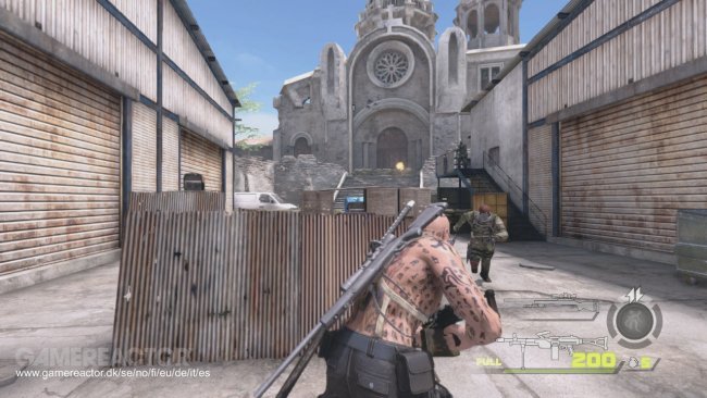 Hartelijk dank voor alle prachtige spelletjes en herinneringen Tomonobu Itagaki