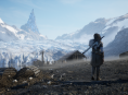 De maker van Echoes of the End ziet de Nintendo Switch 2 als "veelbelovend"