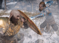 Ed Skrein zal Baldur spelen in de God of War -serie