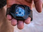 Hamilton Watches onthult Dune-geïnspireerd uurwerk dat bijna onmogelijk te gebruiken lijkt