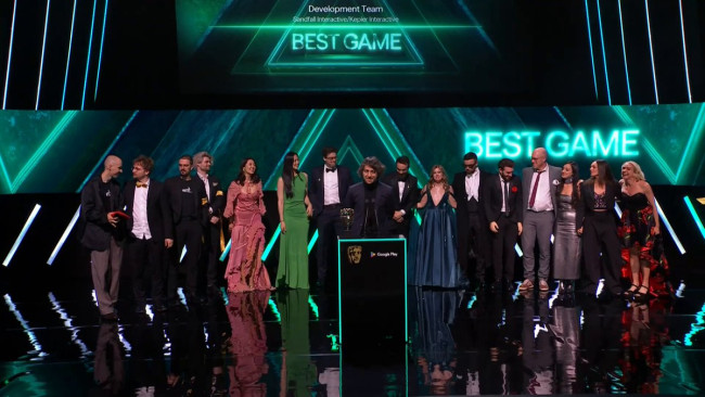 London Games Fest 2026: Heeft het VK eindelijk een waardige EGX-vervanger?