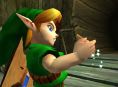 Nintendo voltooit de soundtrack van The Legend of Zelda: Ocarina of Time met een 3D-versie op Nintendo Music