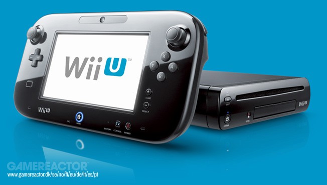 The Completionist koopt elk spel op Wii U en 3DS eShops –
