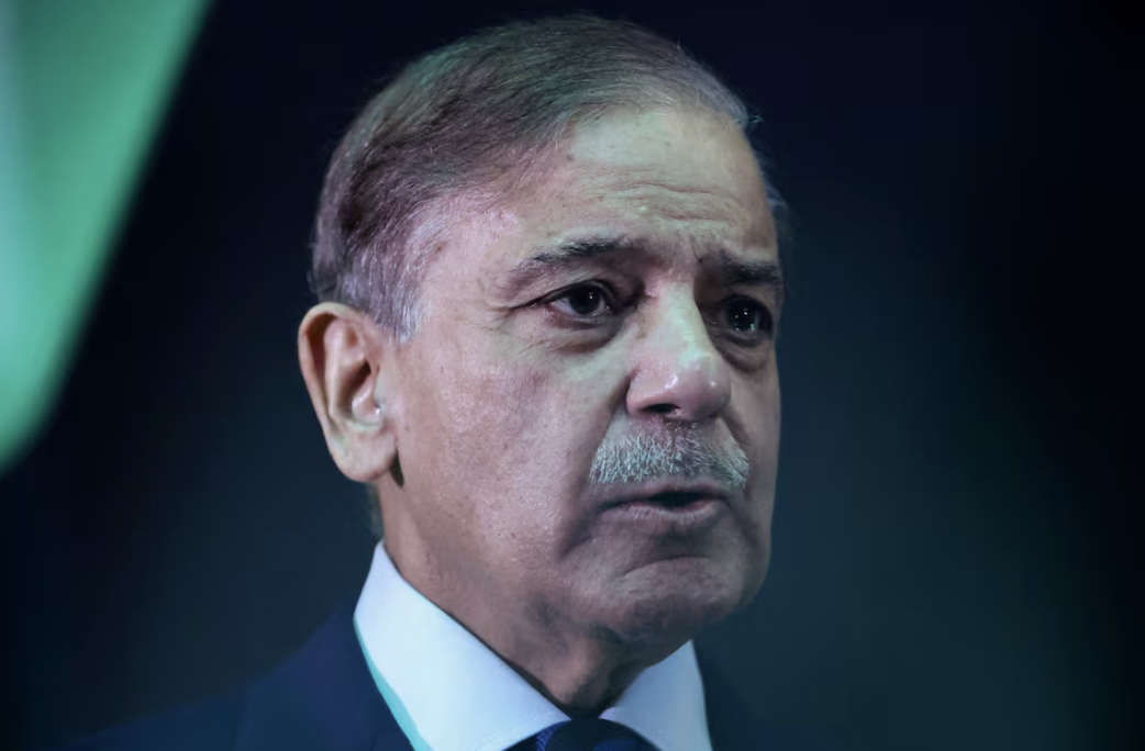 Pakistan bemiddelde het staakt-het-vuren in Iran in één nachtelijke oproep: 