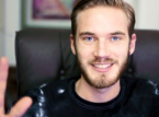 PewDiePie sluit de deur naar het gezinsleven in Japan op YouTube
