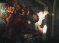 Capcom toont Switch-opties Resident Evil: Revelations 1 & 2