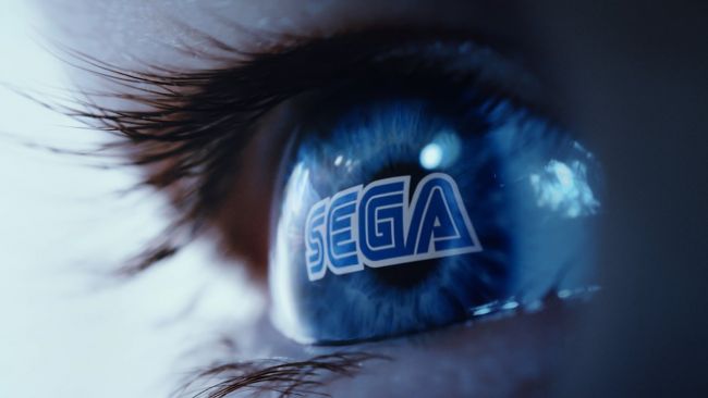 Sega's grootste project ooit is stilletjes stopgezet
