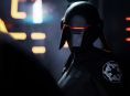 Star Wars Jedi: Fallen Order onthuld met eerste trailer