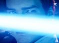 Eerste gameplay Star Wars Jedi: Fallen Order op de E3