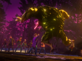 Stranger Things: Verhalen uit '85