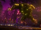 Stranger Things: Verhalen uit '85