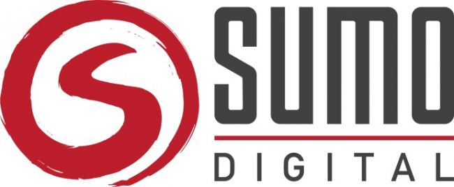 Sumo Digital heroriënteert alle inspanningen om een ondersteunende studio te worden en stopt met al het werk aan eigen IP's