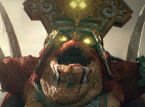 Total War: Warhammer II - The Vortex en de megacampaign