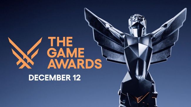 Rapport: Het kost minstens .000 per seconde om een trailer te tonen tijdens de Game Awards