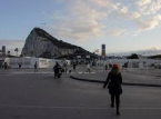 VK en EU verzegelen Gibraltar na Brexit-akkoord