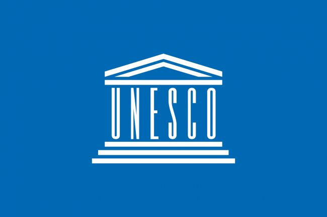 De Verenigde Staten verlaten UNESCO voor de tweede keer onder Trump