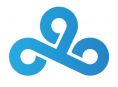 Cloud9 benoemt Rocker tot derde Apex Legends-lid