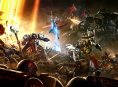 Warhammer 40K: Dawn of War 3 krijgt vaste releasedatum