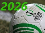 Wanneer keert de UEFA Conference League terug in 2026 en wanneer is de loting voor de knock-outfase?