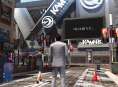Yakuza 6: The Song of Life-demo weer beschikbaar