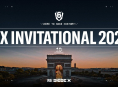 Six Invitational 2026: Laatste dag van de groepsfase begint met slechts &eacute;&eacute;n team dat is ge&euml;limineerd