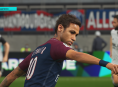 PES 2018-patch moet gameplay verbeteren