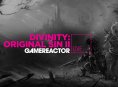 Vandaag bij GR Live: Divinity: Original Sin II