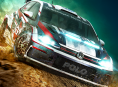 Dirt Rally 2.0 aangekondigd voor pc, PS4 en Xbox One