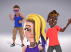 Xbox One-update brengt Avatars terug