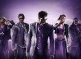 Saints Row ontwerperveteraan gelooft dat "de franchise dood is"
