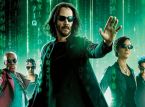 The Matrix 5 bevestigd met de regisseur van The Cabin in the Woods