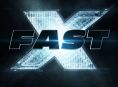 Paul Walker's Brian O'Conner lijkt een rol te hebben in Fast X