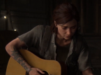 The Last of Us: Part II Remastered toont alle functies in nieuwe trailer