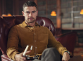 The Gentlemen keert in september terug naar Netflix voor het tweede seizoen