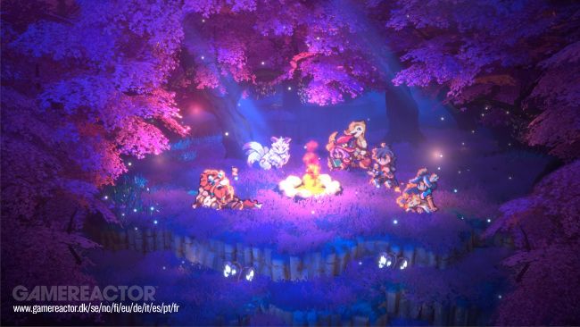 De 100 heetste indies van 2026 (Deel 4)