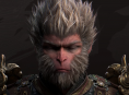Black Myth: Wukong lijkt eindelijk naar Xbox te komen