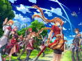 Trails in the Sky 1st Chapter ontvangt een 'Legacy Update' als laatste update