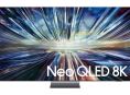Google en Samsung lanceren open-source Dolby Atmos-concurrent