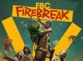 FBC: Firebreak bereikt 1 miljoen spelers