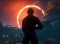 The Outer Worlds 2 staat je niet toe om je personage opnieuw te specificeren