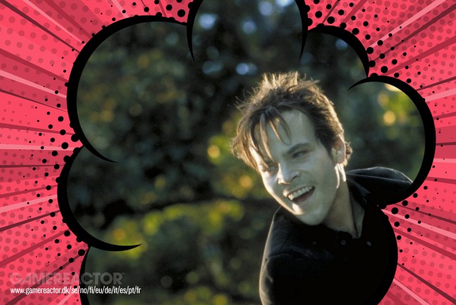 Supergrote superheldenverrassingen