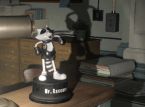 Resident Evil Requiem: Gids om alle Mr. Raccoon Memoriams te vinden