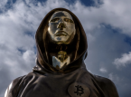 We hebben misschien eindelijk de man achter Bitcoin gevonden