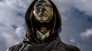 We hebben misschien eindelijk de man achter Bitcoin gevonden