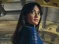 Ella Purnell speelt Fallout: New Vegas ter voorbereiding op Fallout: Seizoen 2