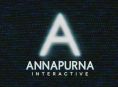 Annapurna Interactive om Mixtape, Wanderstop, Stray en andere recente hits naar Nintendo Switch 2 in 2026 te brengen
