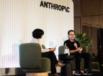 Anthropic houdt Claude Mythos achter vanwege angsten voor hacking