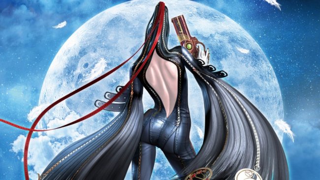 Okami Sequel