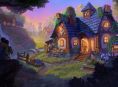 Blizzard geeft de details over de spelersbehuizing van World of Warcraft 