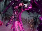 Borderlands 4 Gids: Drie Vex-builds om een onstuitbare Sirene te worden
